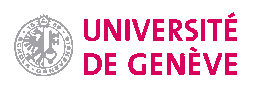 Logo de la Universidad de Costa Rica