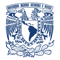 Logo de la Universidad de Costa Rica