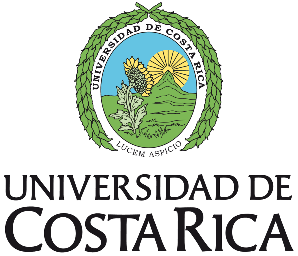 Universidad de Costa Rica