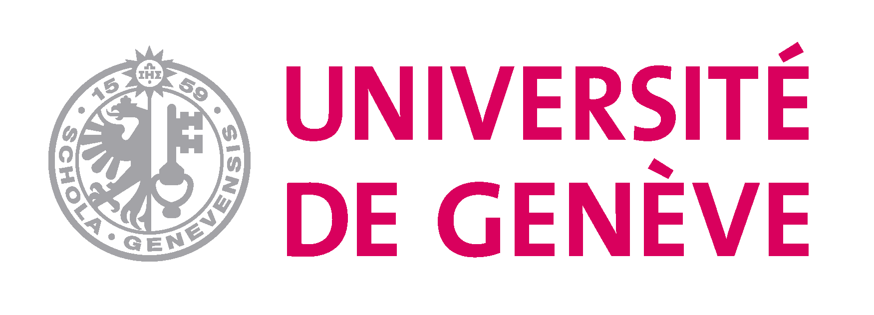 Universidad de Ginebra (Suiza)